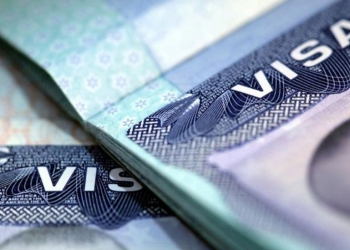 EU ‘pone trabas’ a mexicanos para renovar visa