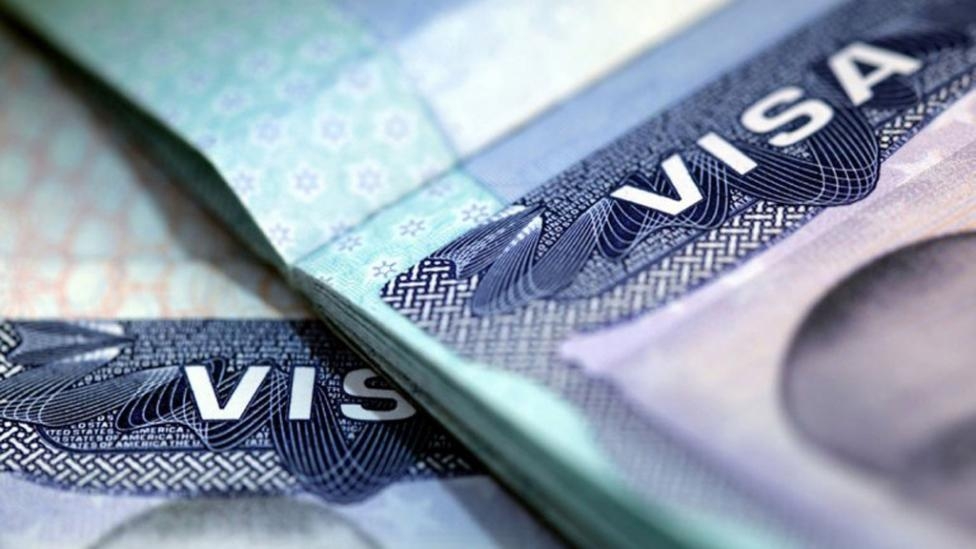 EU ‘pone trabas’ a mexicanos para renovar visa