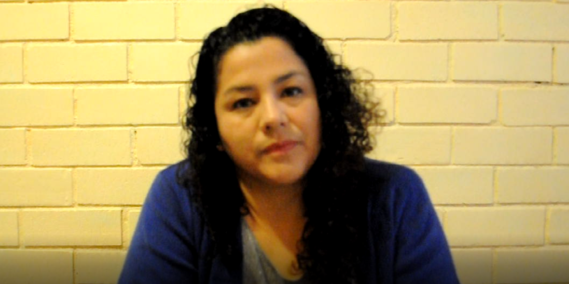 Convocan a inscribirse en el CAM 34