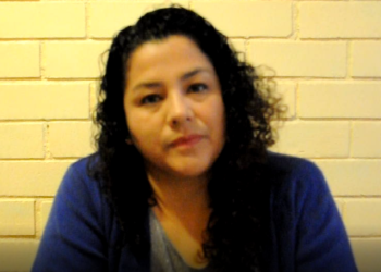 Convocan a inscribirse en el CAM 34