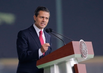 Aprueban reforma para revalidar estudios de mexicanos deportados desde EE.UU.