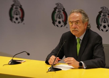 Multan y suspenden 1 año a Enrique Triverio de Toluca y Pablo Aguilar de América