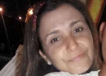 Google Maps conduce mal a turista y la balean en Brasil