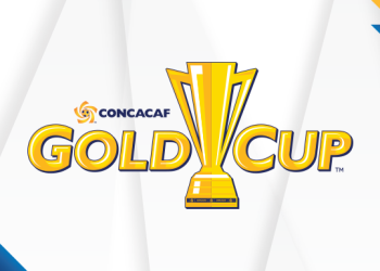 Faltan 100 Días para la Copa Oro de CONCACAF, Nicaragua Completa la Lista de 12 Equipos Participantes