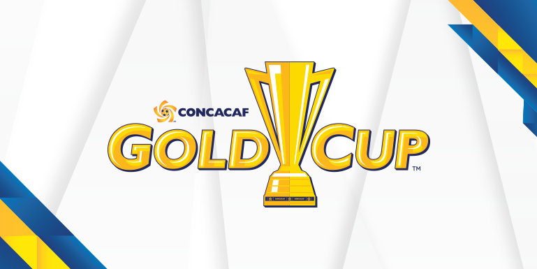 Faltan 100 Días para la Copa Oro de CONCACAF, Nicaragua Completa la Lista de 12 Equipos Participantes