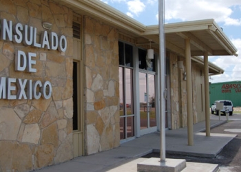 Celebrará consulado natalicio de don Benito Juárez