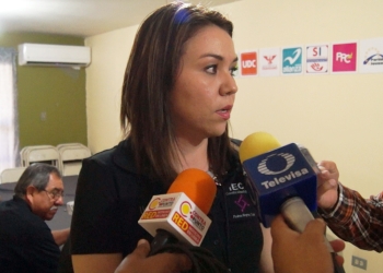 Menera cumple con los requisitos ante el IEC