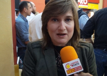 Fujikura llevará a cabo reclutamiento de personal