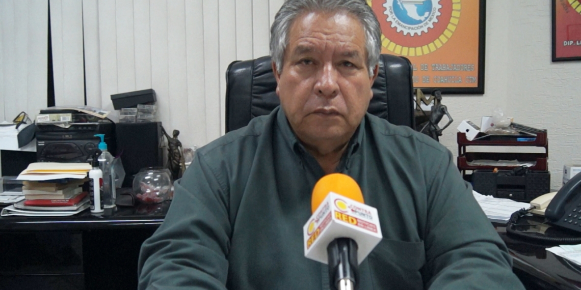 La mujer dentro de la fuerza laboral