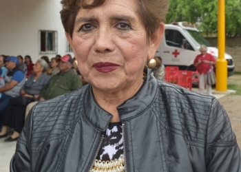 Aplauden logros de las mujeres de Piedras Negras