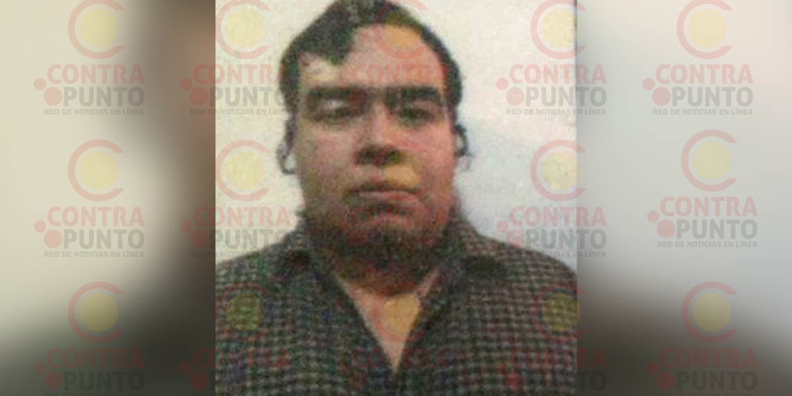 Policía le sigue la pista al hombre que amarró a una menor