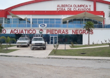 Hacen entrega de medallas a lo más destacado del deporte municipal