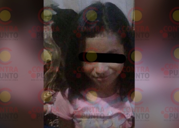 Menor acusa a padrastro de maltratarla