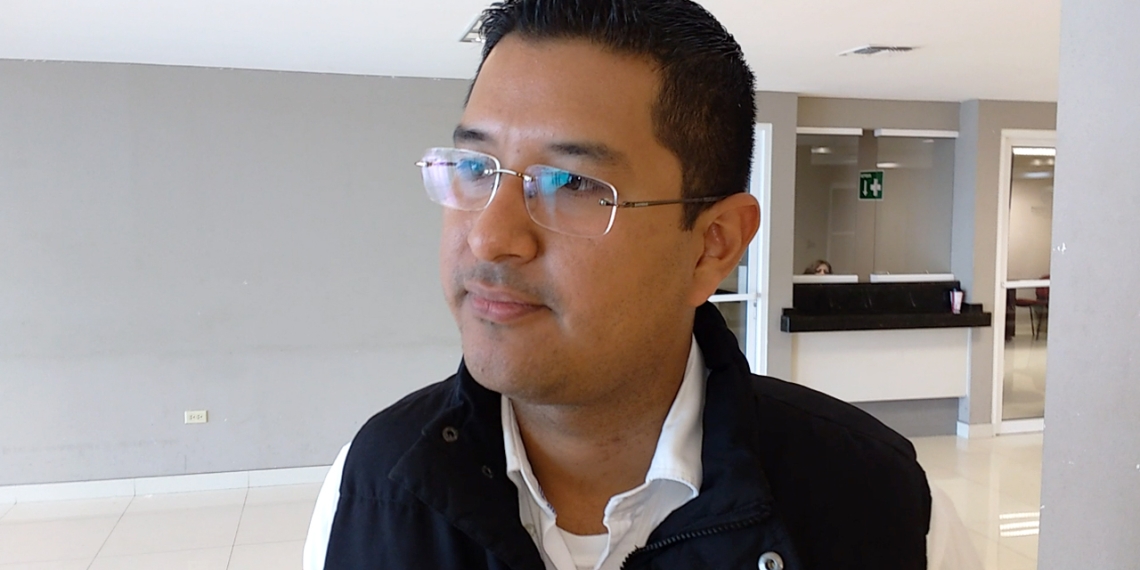 Disminuyen citas para el trámite del pasaporte mexicano