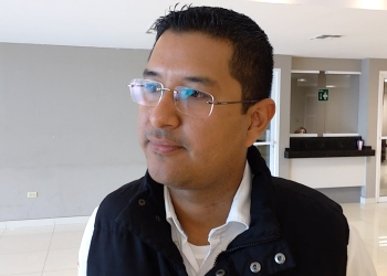 Disminuyen citas para el trámite del pasaporte mexicano