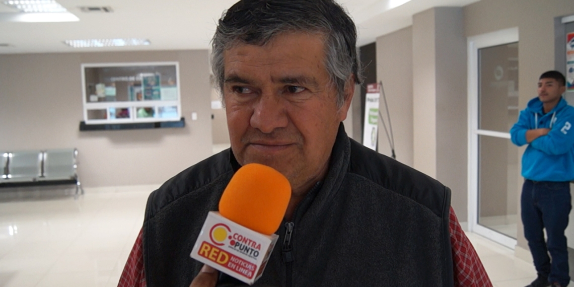 Renovarán mesa directiva de la Liga de Fútbol Auténtica de Veteranos