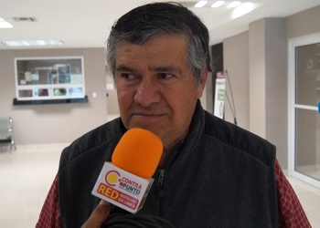 Renovarán mesa directiva de la Liga de Fútbol Auténtica de Veteranos