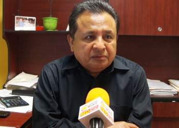 Incrementan las renuncias voluntarias; Procurador de la Defensa del Trabajo