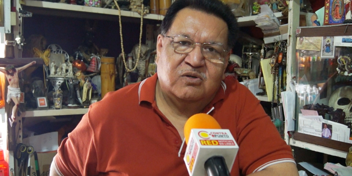 Lleva a cabo UDC asamblea y dan a conocer candidatos para competir las próximas elecciones
