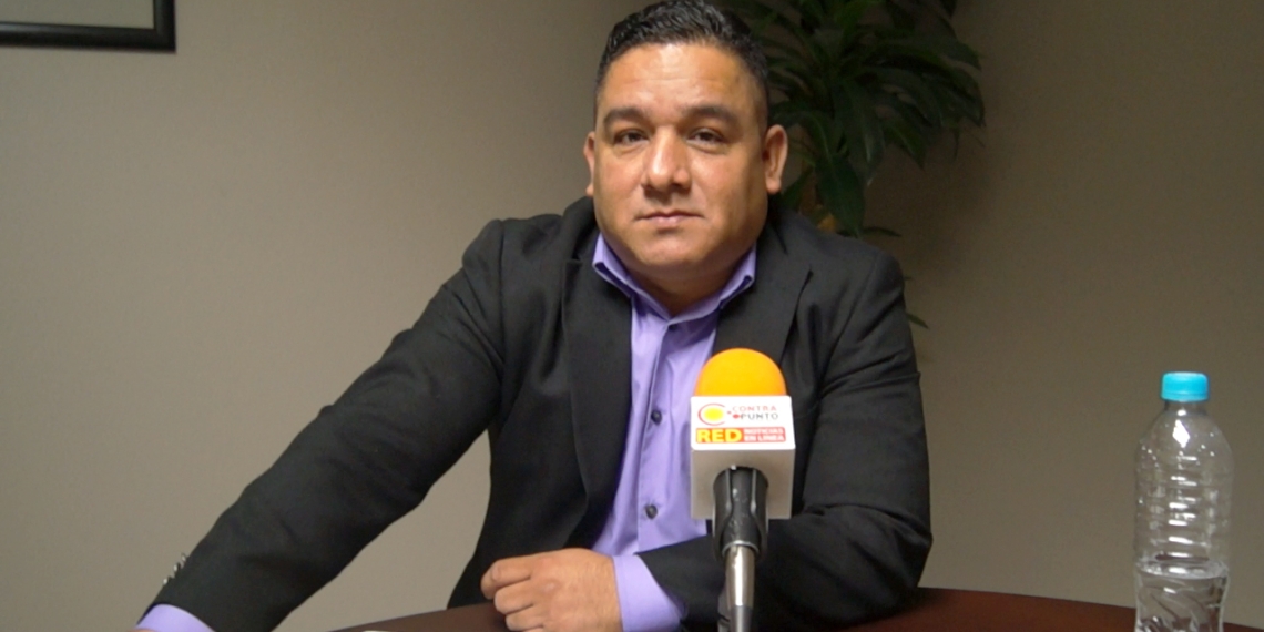 Brindarán apoyo a productores de los ejidos de Piedras Negras