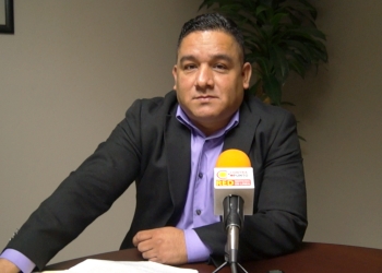 Brindarán apoyo a productores de los ejidos de Piedras Negras