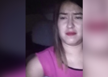 Juez libera a mujer que arrolló al director operativo de la policía municipal