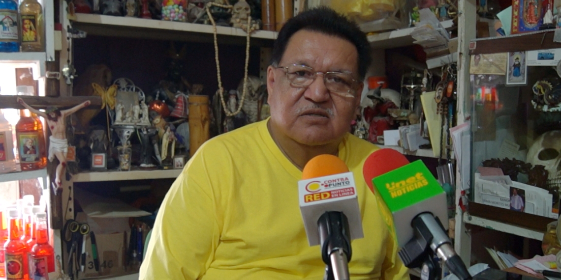Acompañará UDC a Lariza Montiel en su registro de candidatura