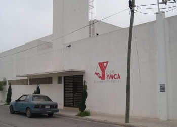 Albergues presentan disminución de jóvenes migrantes