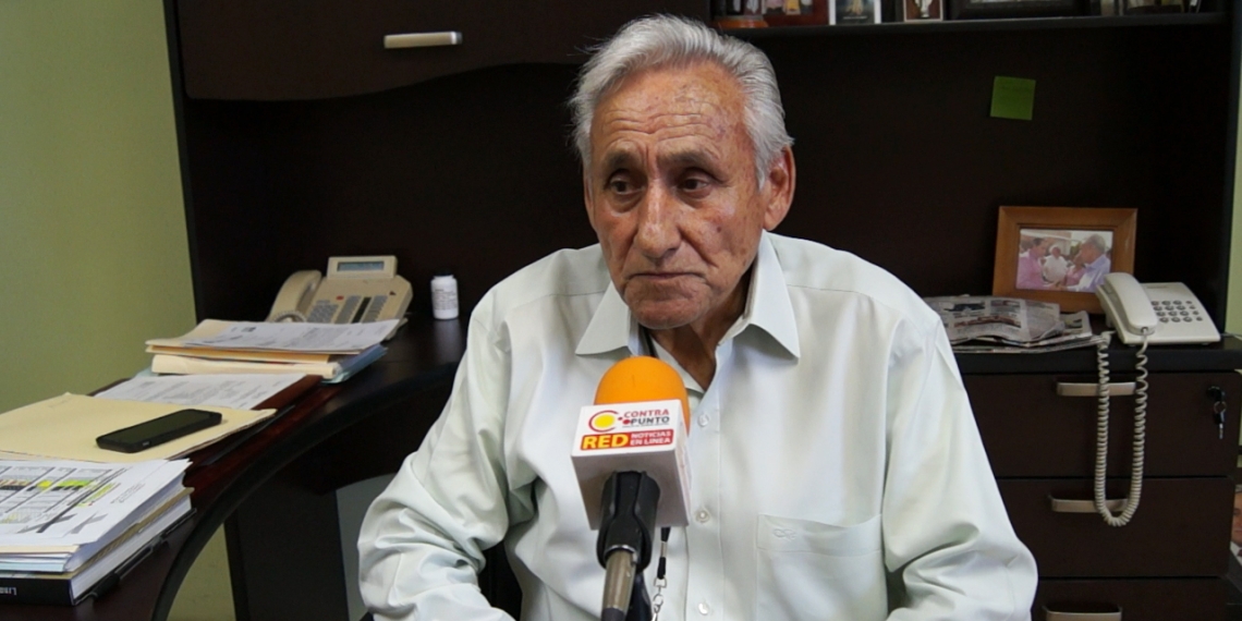 Mañana termina el periodo ordinario para aprovechar descuentos en el pago de control vehicular