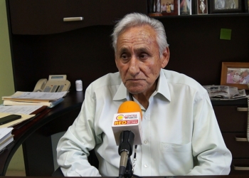 Mañana termina el periodo ordinario para aprovechar descuentos en el pago de control vehicular