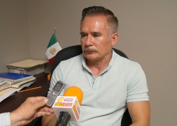 El domingo inician campaña las candidatas del PAN
