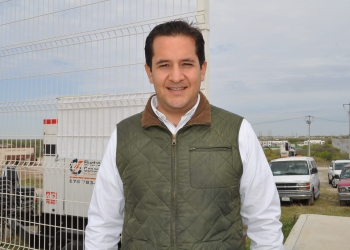 Iniciarán campaña Ruedas de Esperanza en DIF de Piedras Negras.