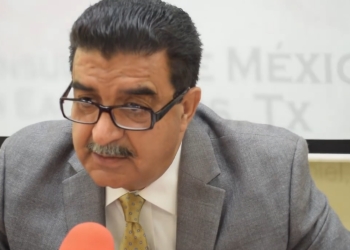 Consulado estará al pendiente de menores migrantes