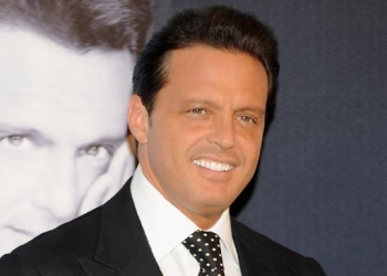 Llevarían la vida de Luis Miguel a la pantalla chica