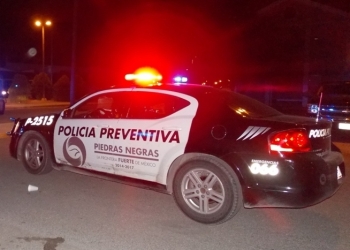 Sin esclarecer la mayoría de los robos con violencia cometidos a negocios