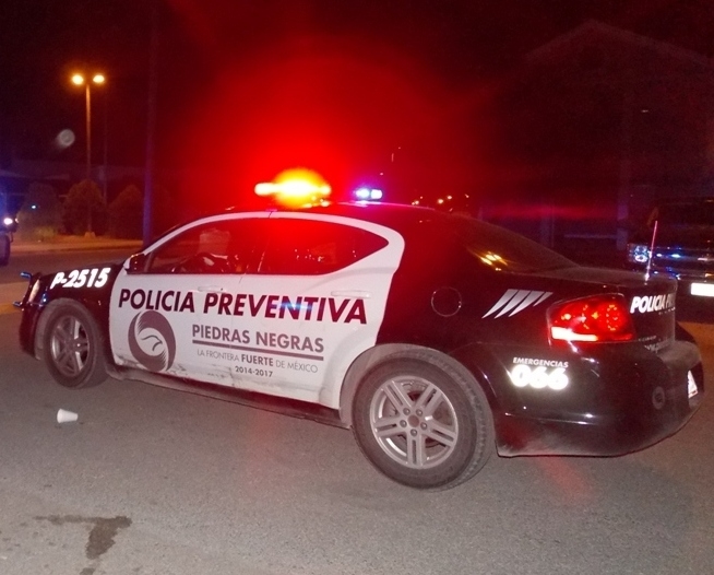 Sin esclarecer la mayoría de los robos con violencia cometidos a negocios