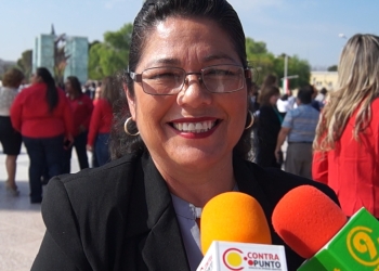 Continúan los trabajos de limpieza en plazas de PN