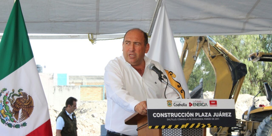 Habrá centro de empoderamiento de las mujeres en Acuña