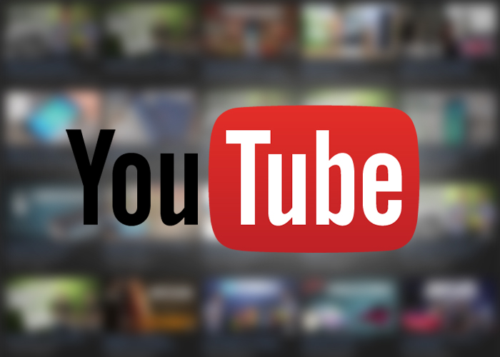 Empresas retiran su publicidad de la plataforma después de Google colocara la publicidad en vídeos extremistas de contenido político y religioso. (Fotografía: internet)