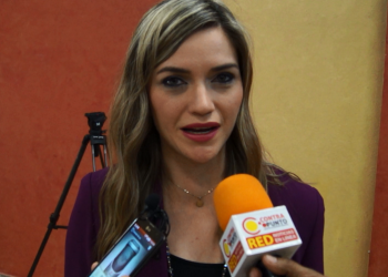Preparan premiación a los deportistas más destacados de la localidad