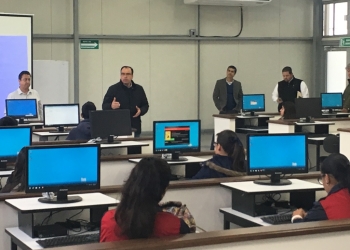 Hoy inicia venta de fichas para la prepa militarizada