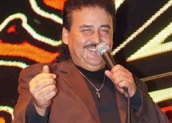 Desmiente Gerardo Sandoval enfermedad grave