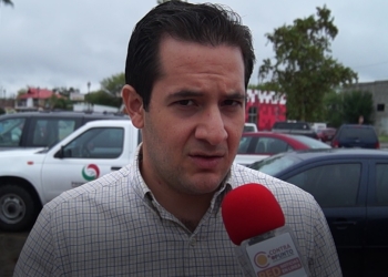 Invitan a la ciudadanía a visitar instalaciones del Dif Municipal