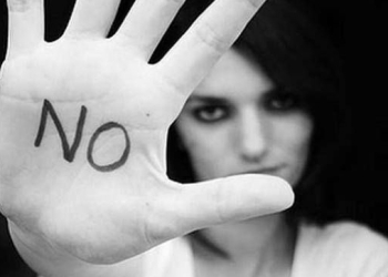 Mujeres de 50 países se movilizan contra la violencia de género