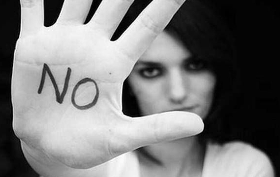 Mujeres de 50 países se movilizan contra la violencia de género