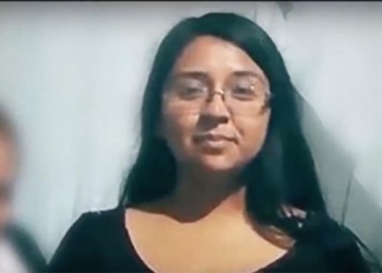 Maestra herida en colegio de Monterrey tiene muerte cerebral