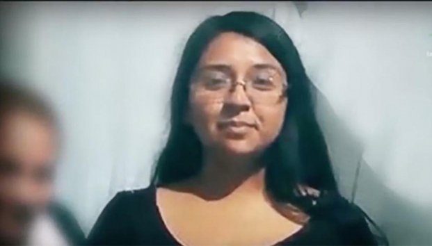 Maestra herida en colegio de Monterrey tiene muerte cerebral