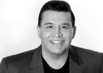Fallece el comediante Tony Flores