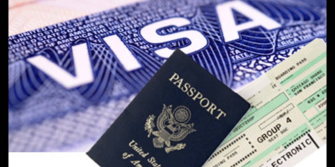 EU endurece entrega de visas; ordena revisión de redes sociales