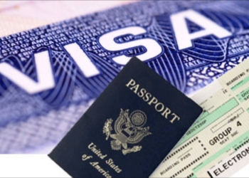 EU endurece entrega de visas; ordena revisión de redes sociales